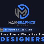 Free fonts for designers Typography resources High-quality free fonts Graphic design fonts Best free font websites Free typography tools