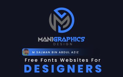 Free fonts for designers Typography resources High-quality free fonts Graphic design fonts Best free font websites Free typography tools