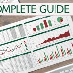 Graphic Designer Profit and Loss Statement Example: A Complete Guide